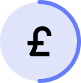 British pound